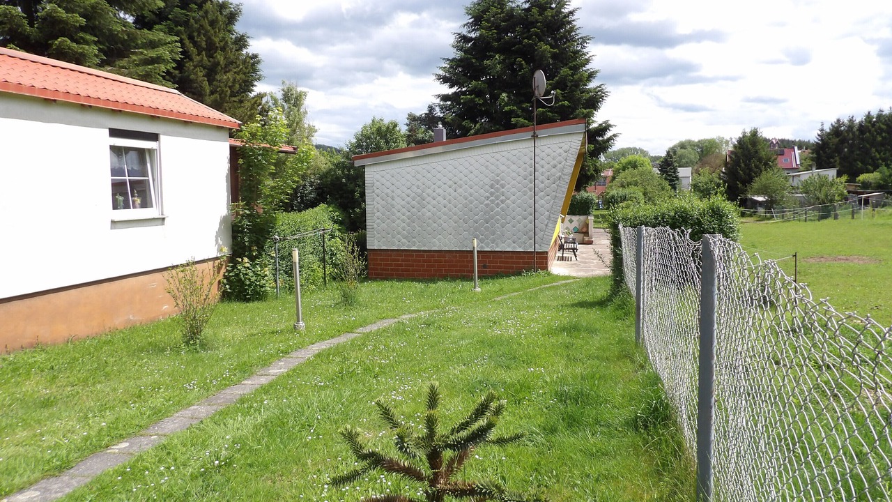 Photo of Outdoor in Leinatal