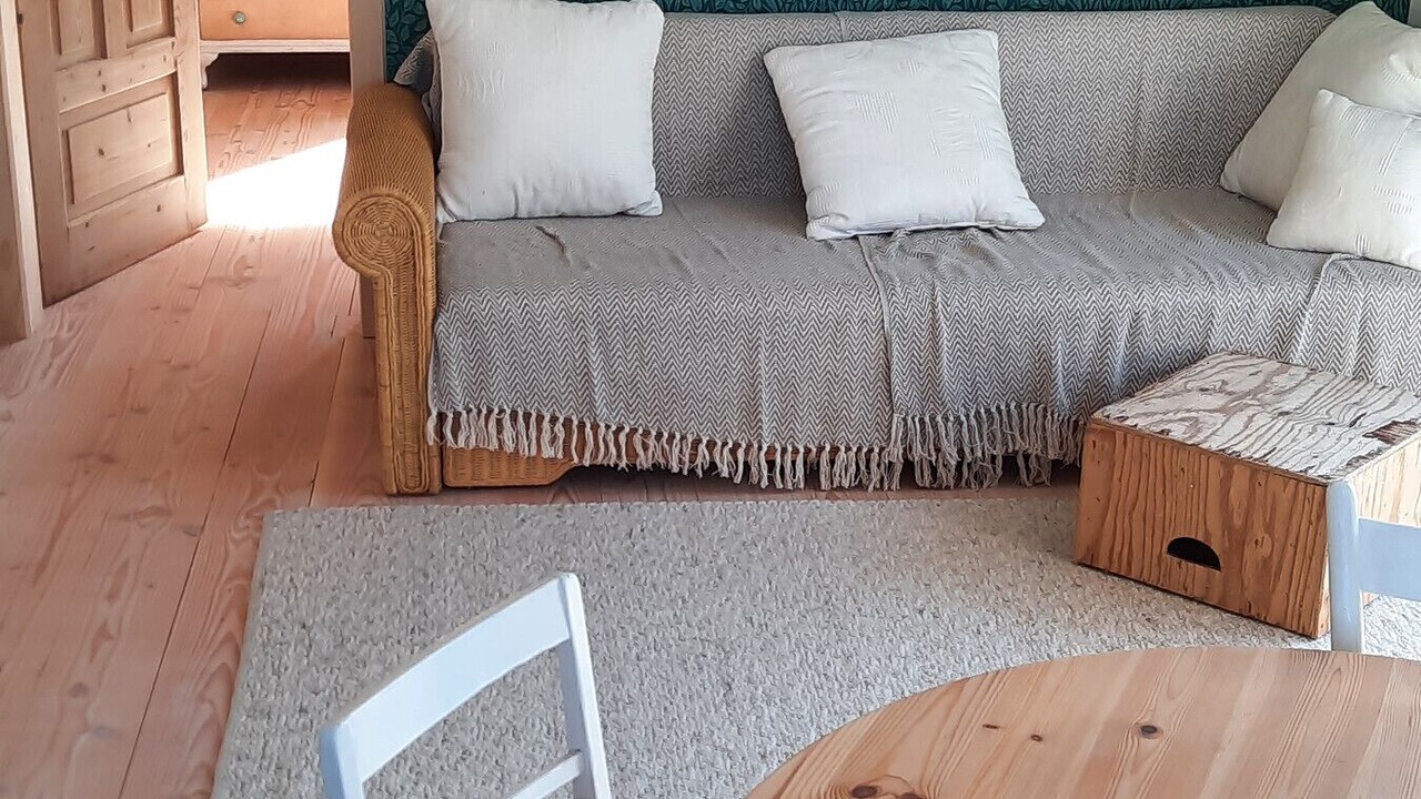 Photo of Livingroom in Frickingen