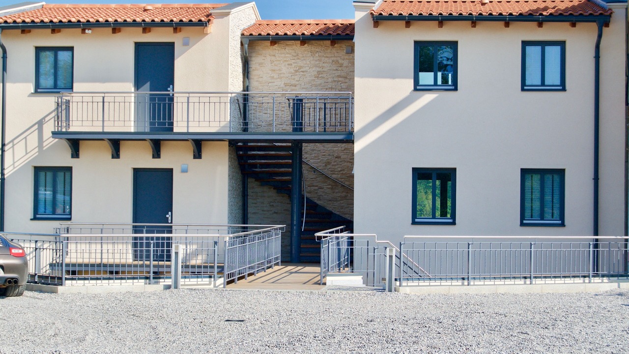 Photo of Outdoor in Lobstaedt