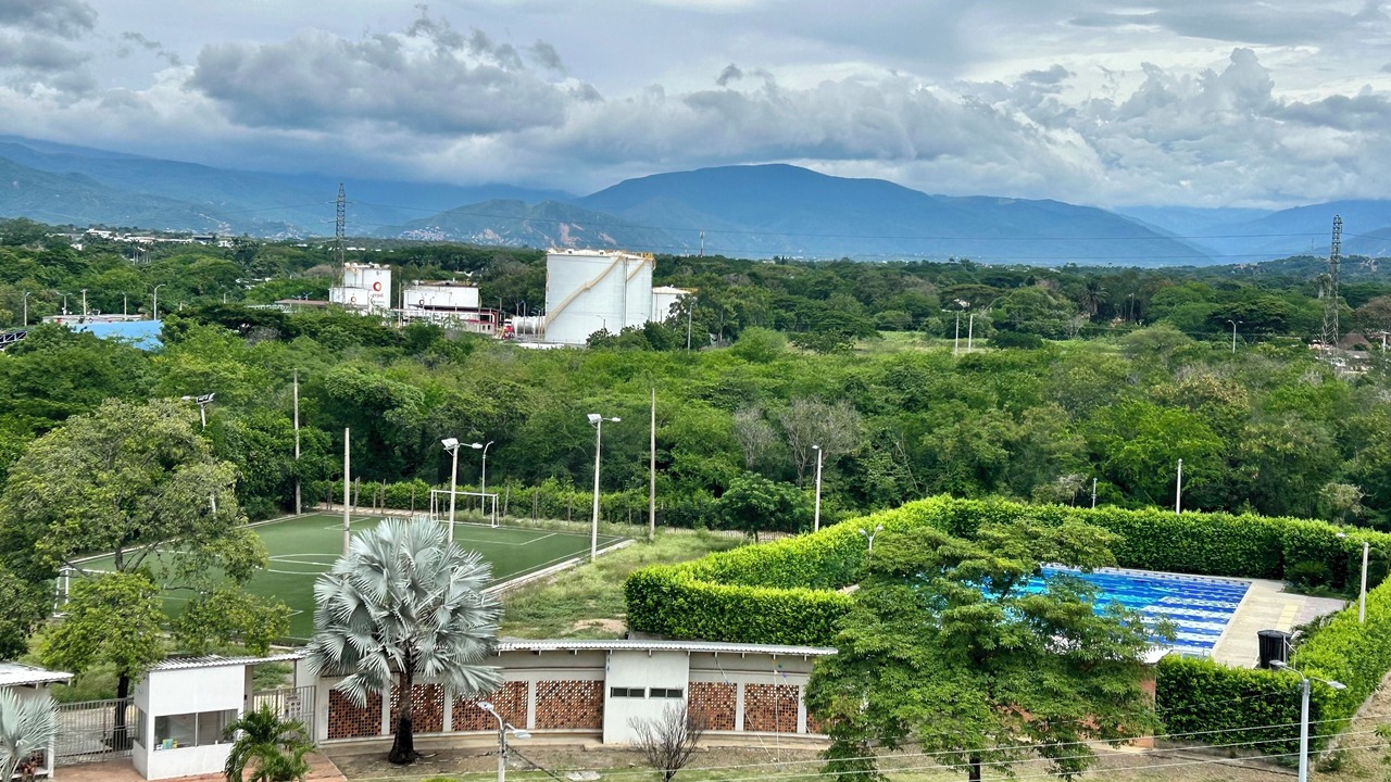 Photo of Others in San Jose de Cucuta