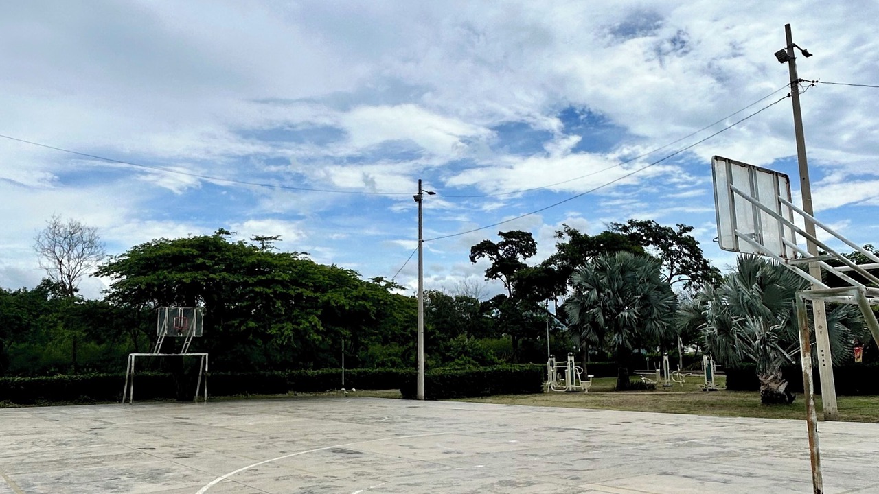 Photo of Others in San Jose de Cucuta