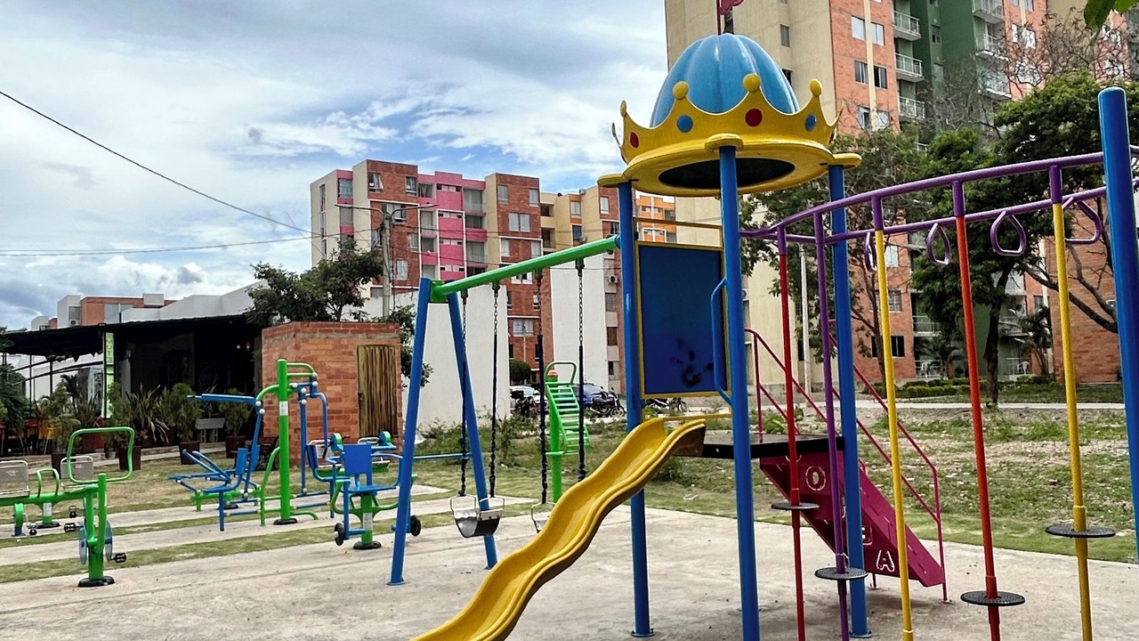 Photo of Others in San Jose de Cucuta