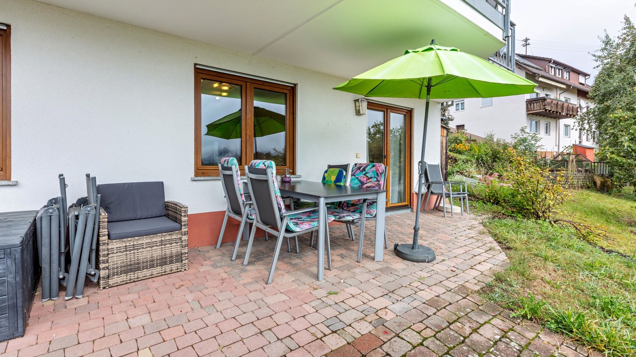 Photo of Outdoor in Adelsberg