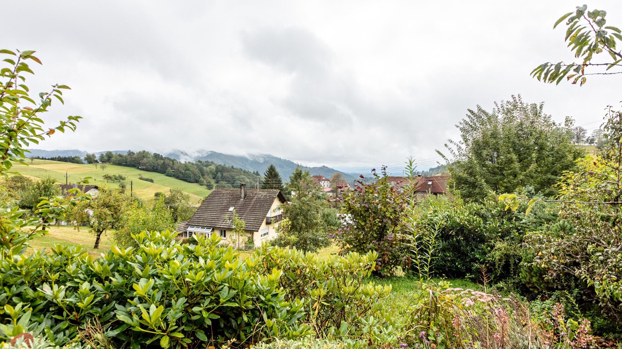 Photo of Outdoor in Adelsberg