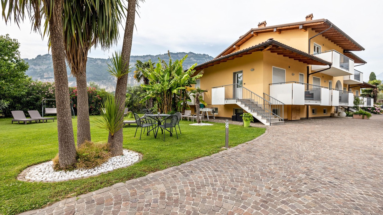 Photo of Outdoor in Torbole sul Garda