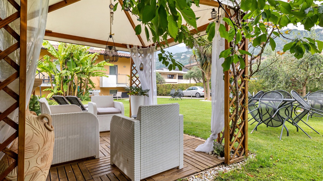 Photo of Outdoor in Torbole sul Garda