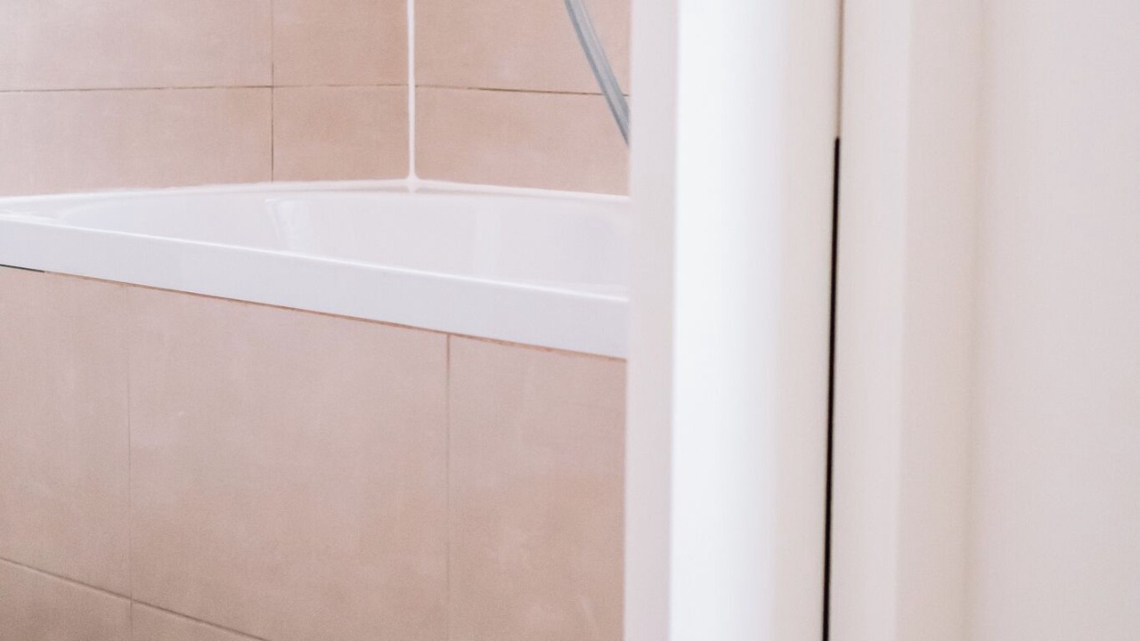 Photo of Bathroom in De Kaaien