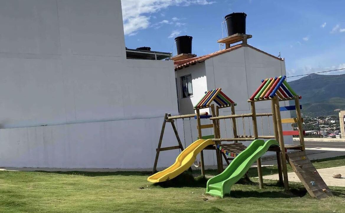 Photo of Others in Los Patios