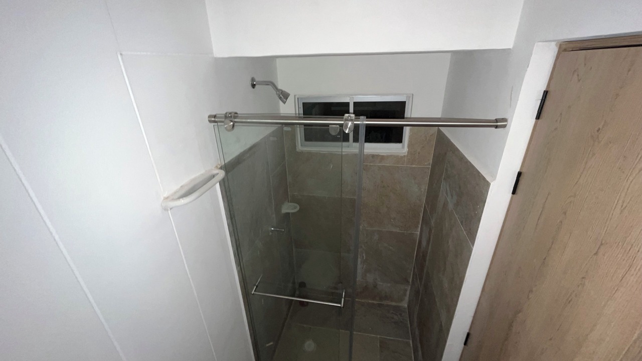 Photo of Bathroom in Los Patios
