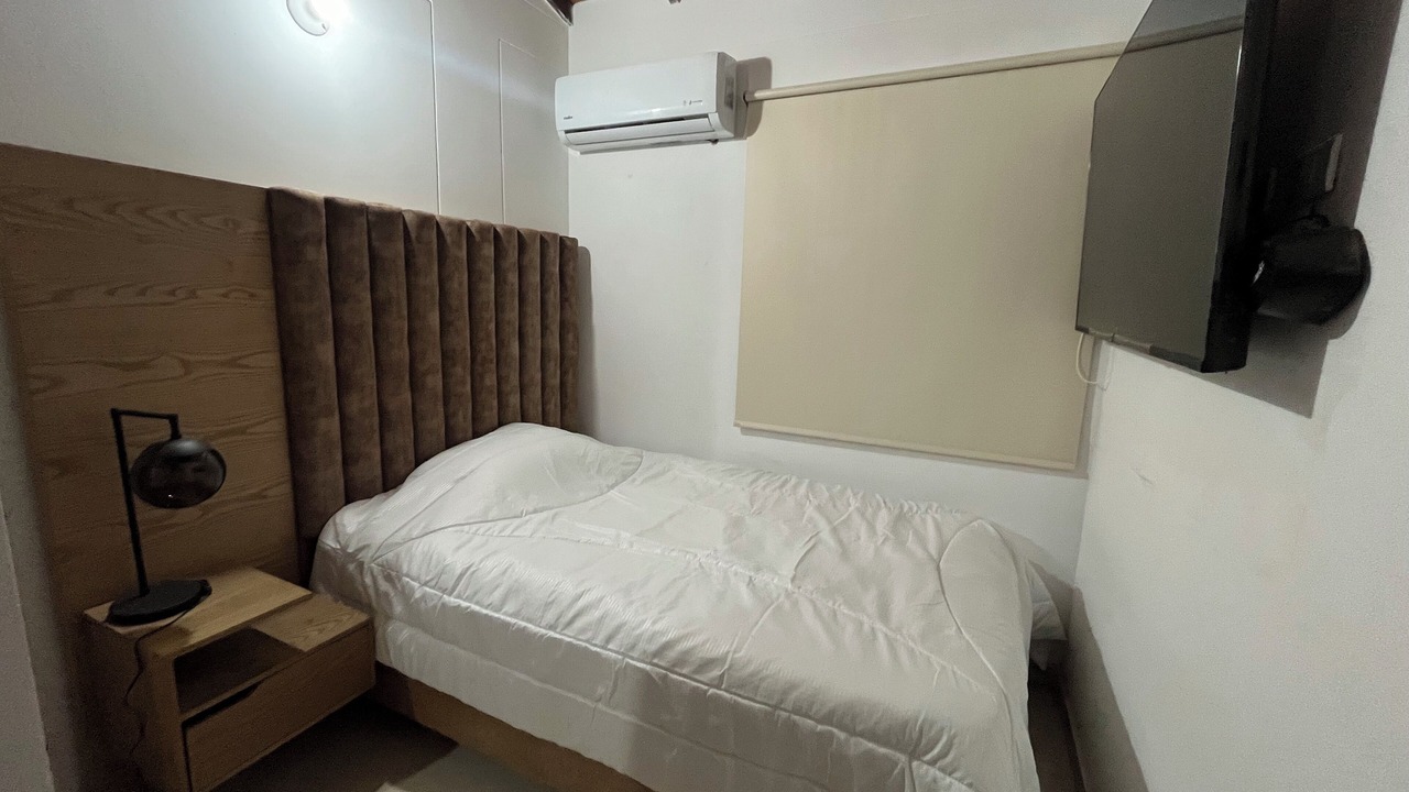 Photo of Bedroom in Los Patios