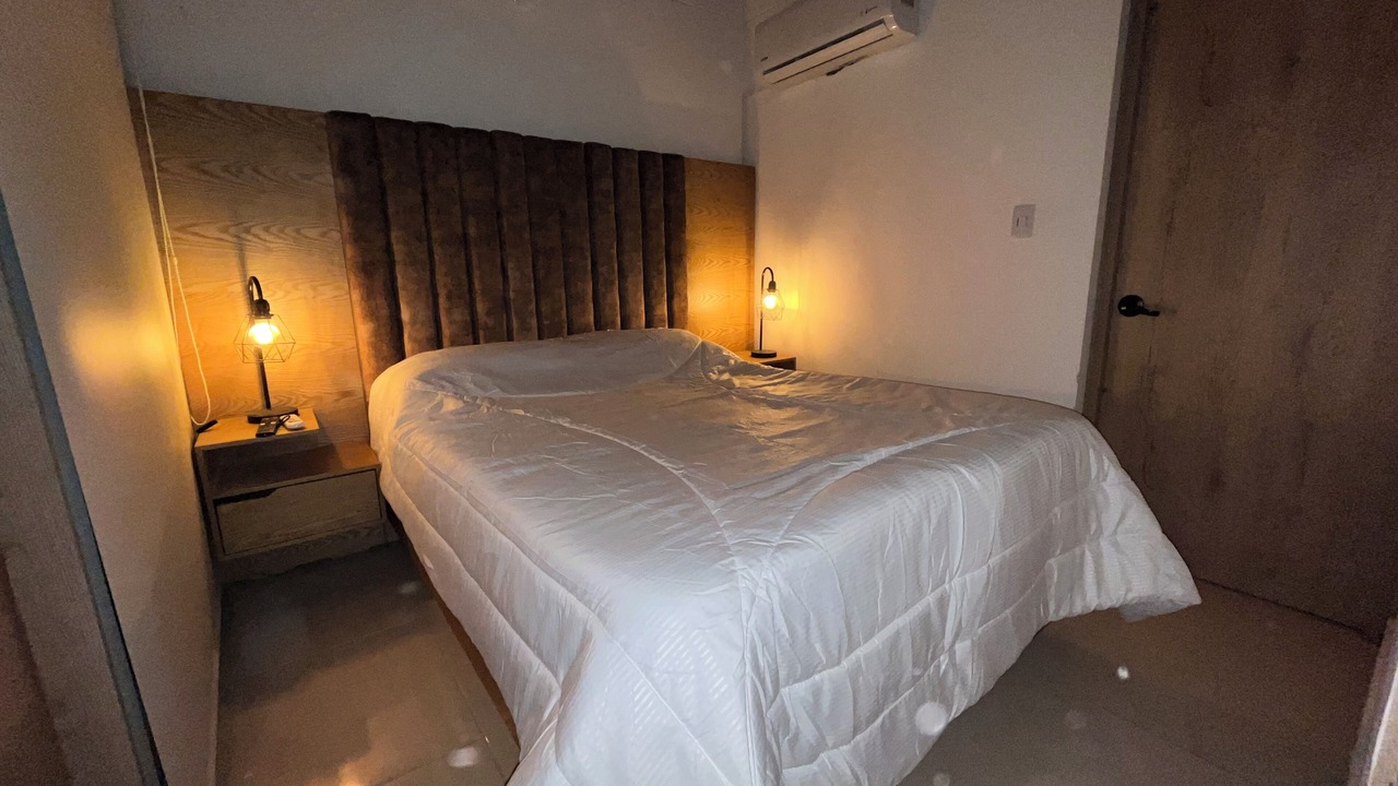 Photo of Bedroom in Los Patios