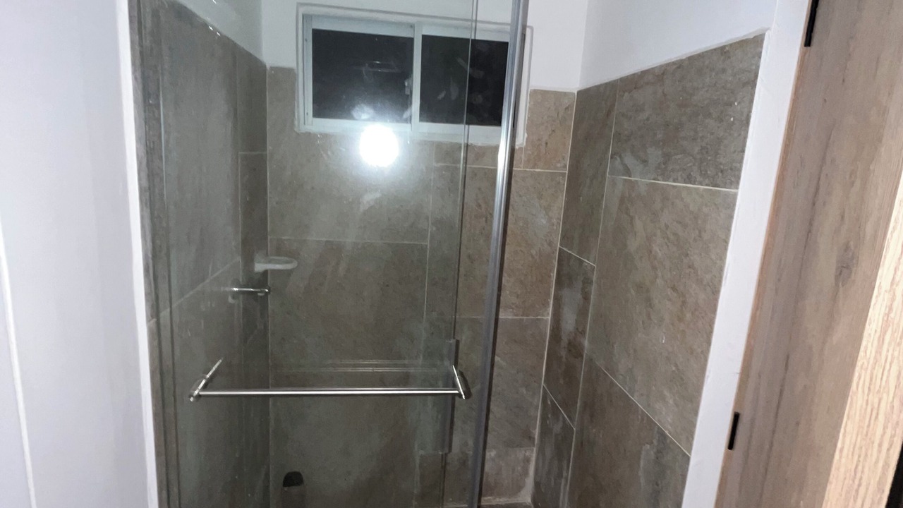 Photo of Bathroom in Los Patios