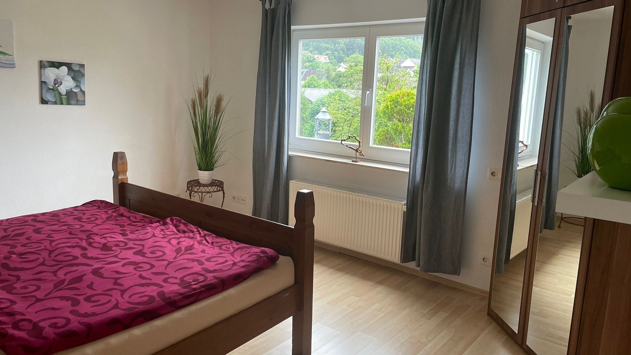 Photo of Bedroom in Adenau