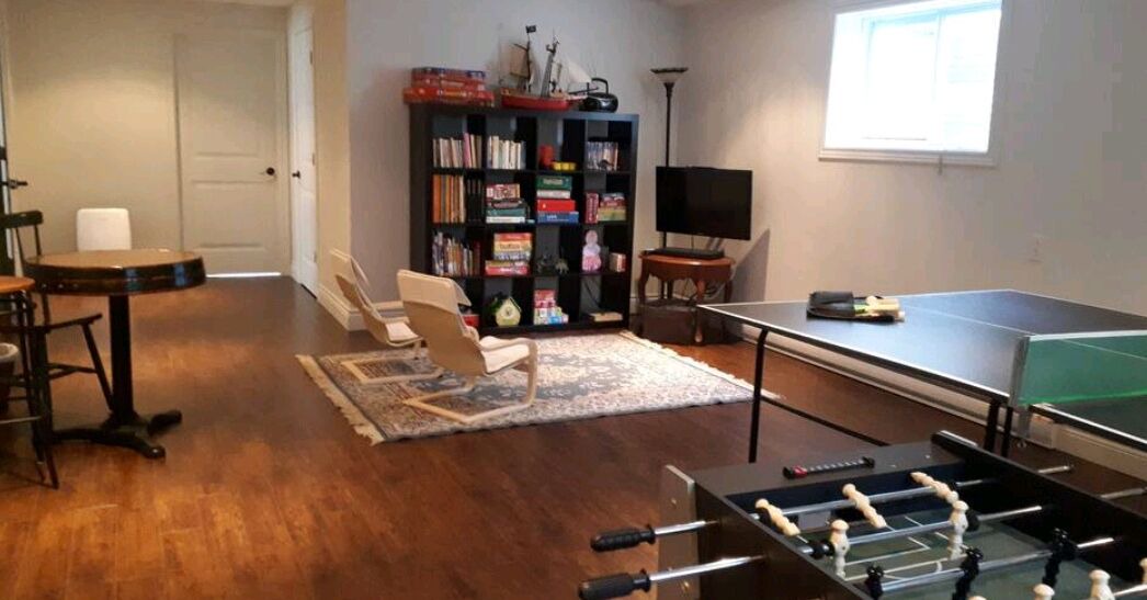 Photo of Bedroom in Bolton-Est