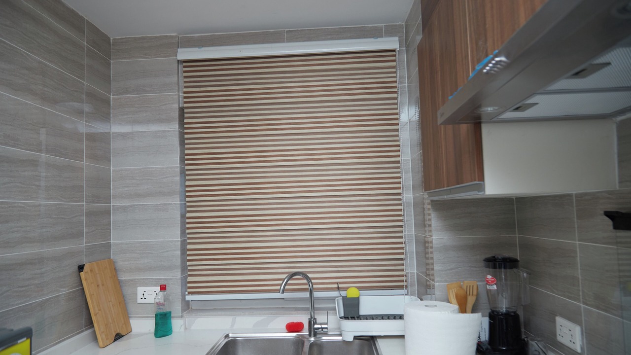 Photo of Kitchen in Nungua