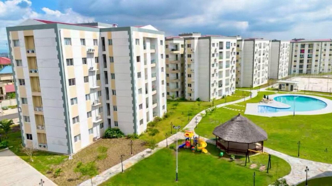 Photo of Outdoor in Nungua