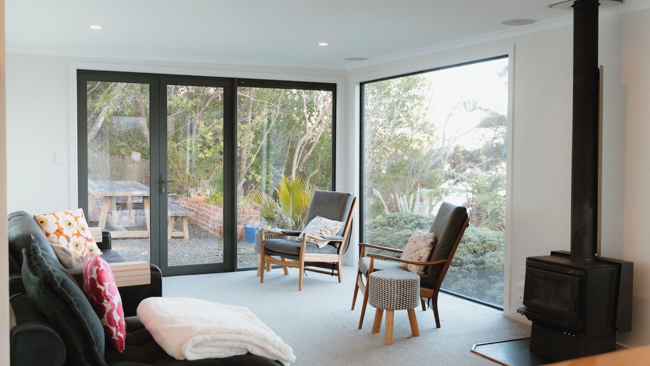 Photo of Livingroom in Warrington