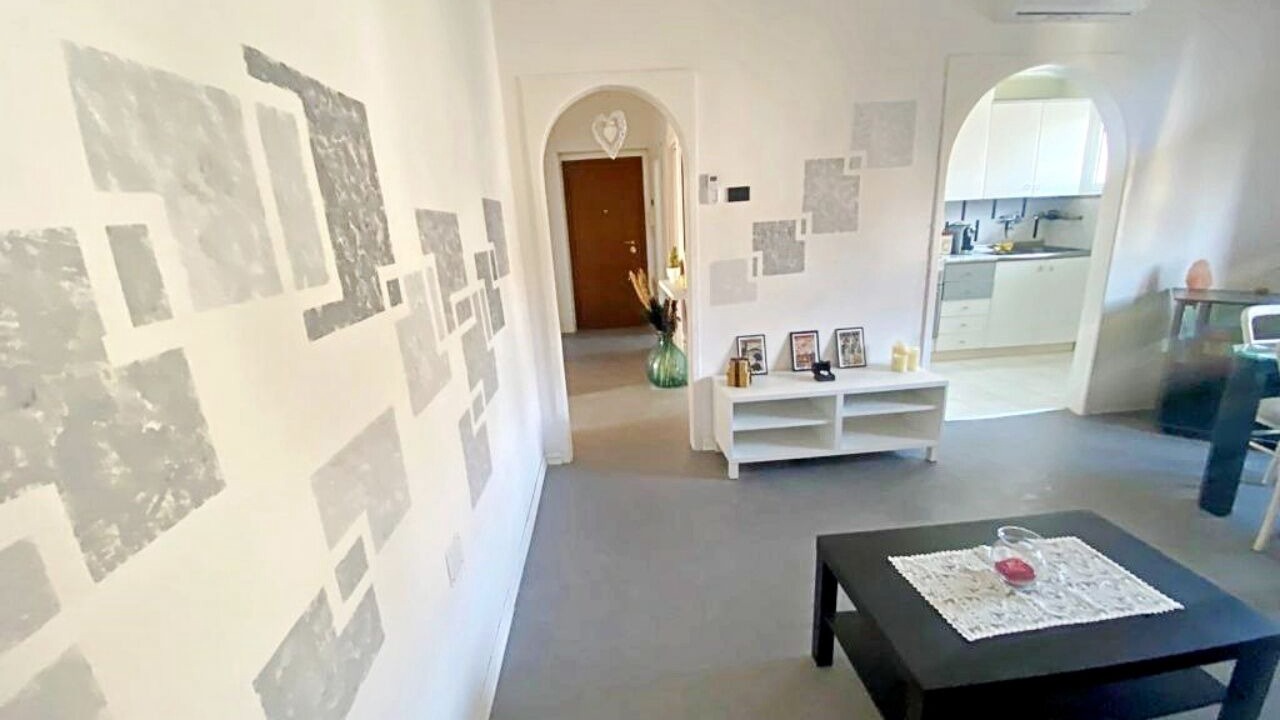 Photo of Others in Monfalcone