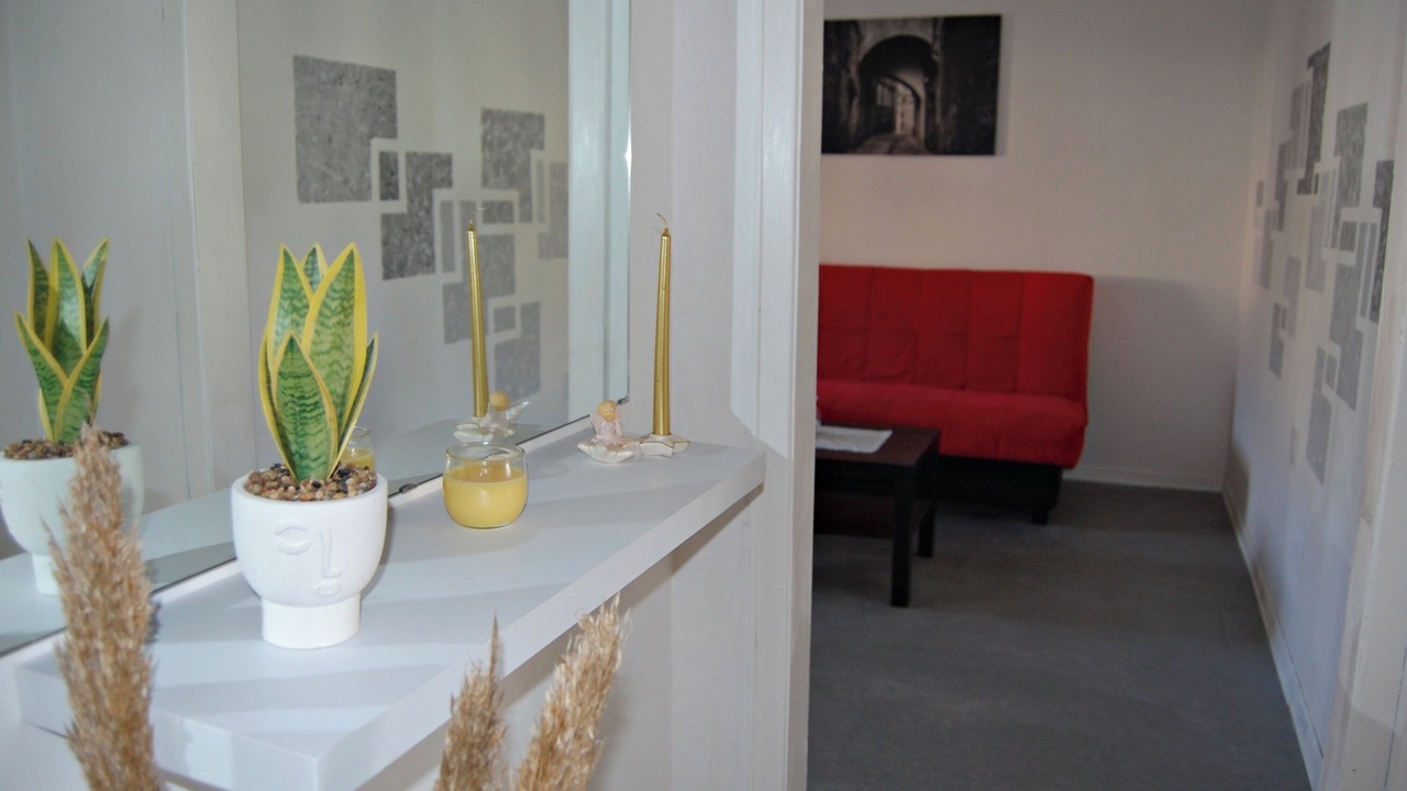 Photo of Others in Monfalcone