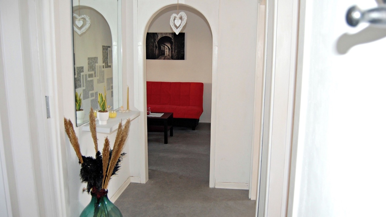 Photo of Others in Monfalcone