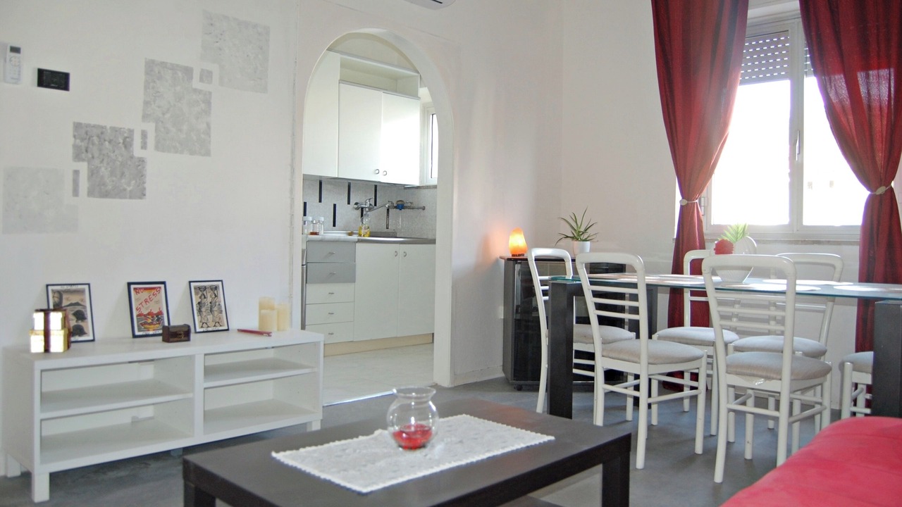 Photo of Others in Monfalcone