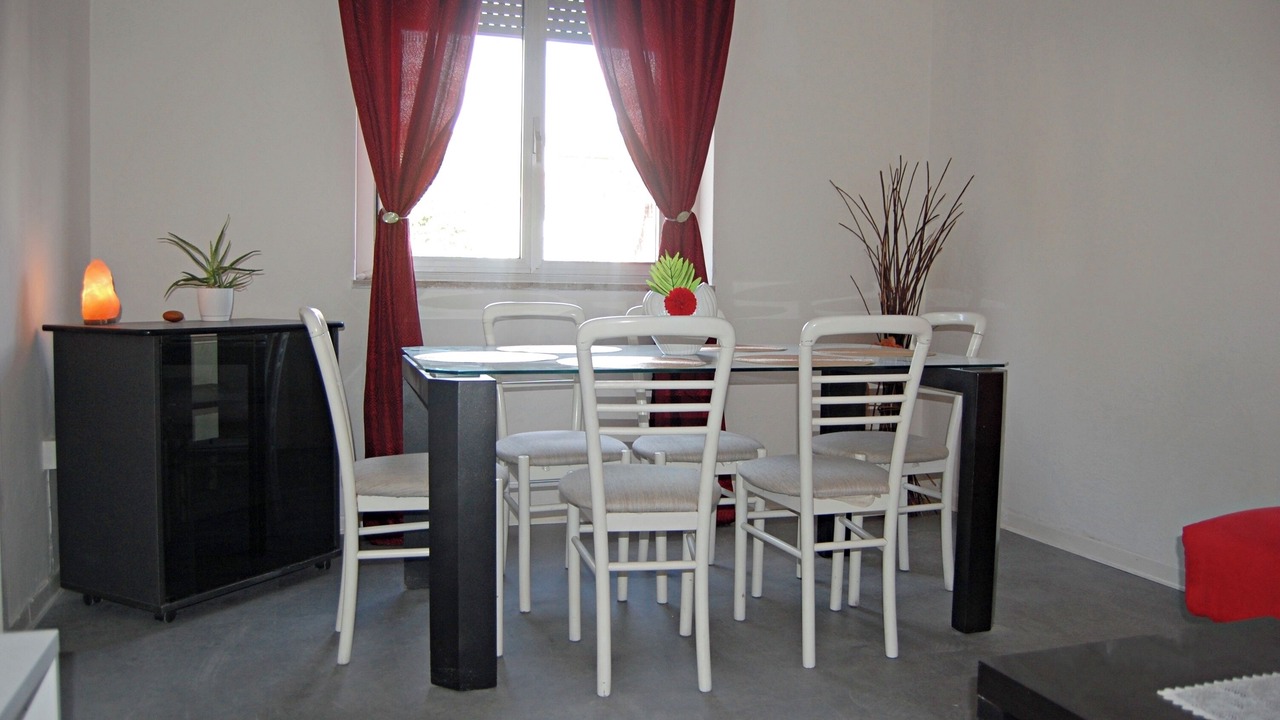 Photo of Others in Monfalcone
