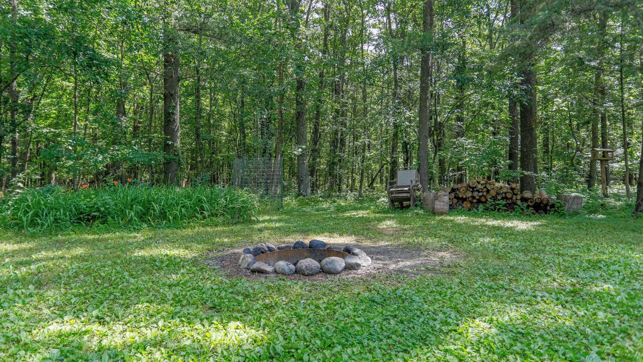 Photo of Outdoor in Rothschild