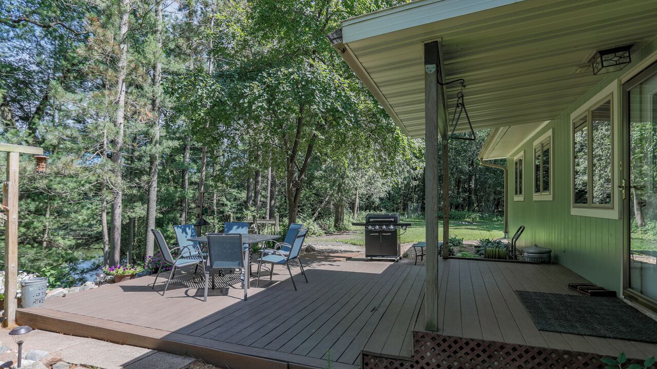 Photo of Outdoor in Rothschild