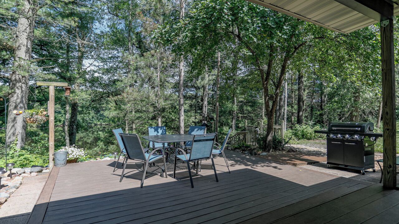 Photo of Outdoor in Rothschild