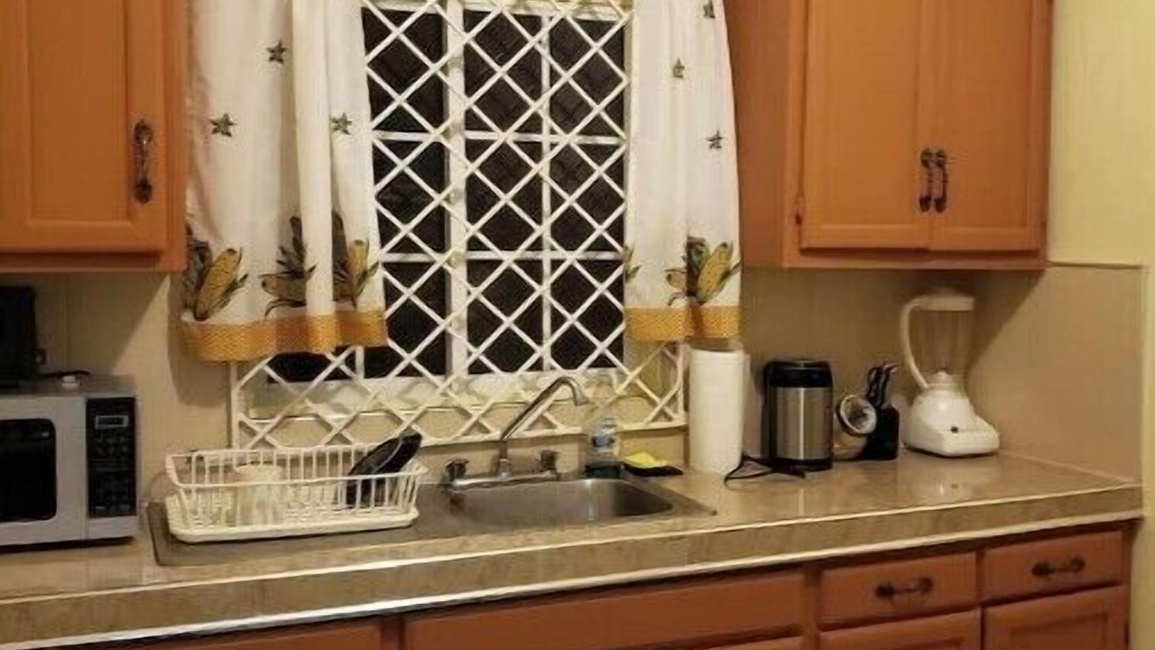 Photo of Kitchen in Mandeville