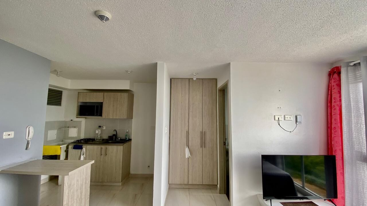 Photo of Kitchen in Dosquebradas