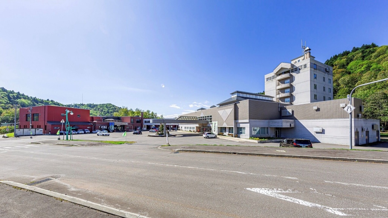 Photo of Outdoor in Numata