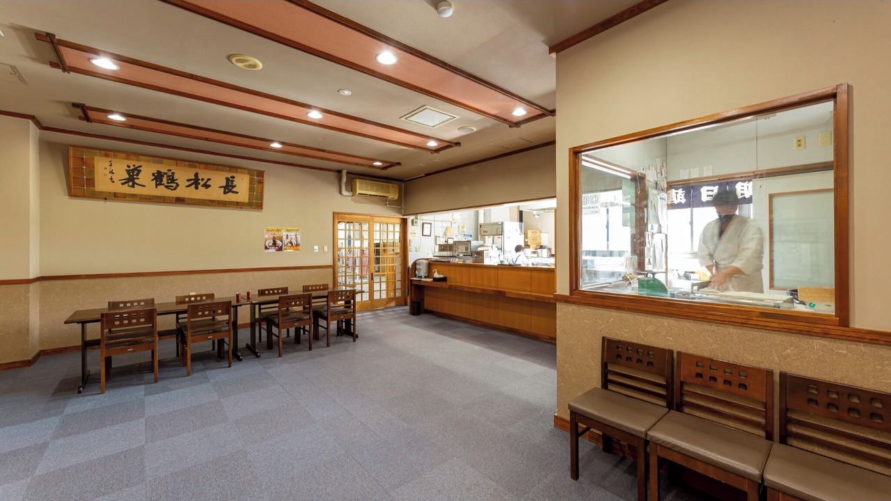 Photo of Others in Numata