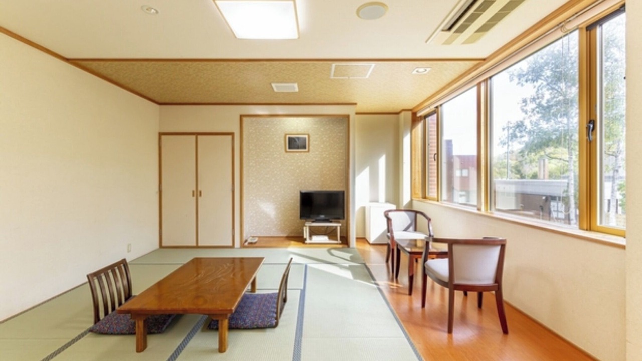 Photo of Others in Numata