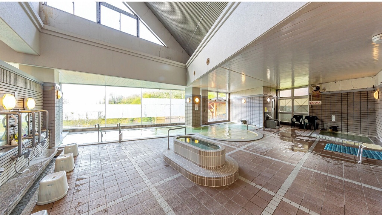 Photo of Others in Numata