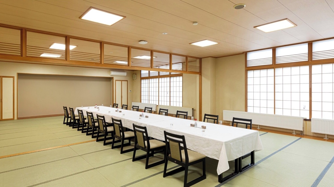 Photo of Others in Numata