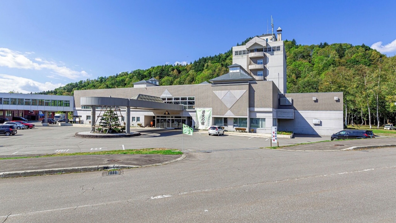 Photo of Outdoor in Numata