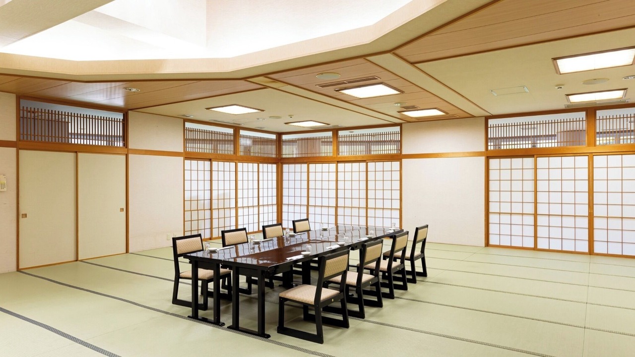 Photo of Others in Numata