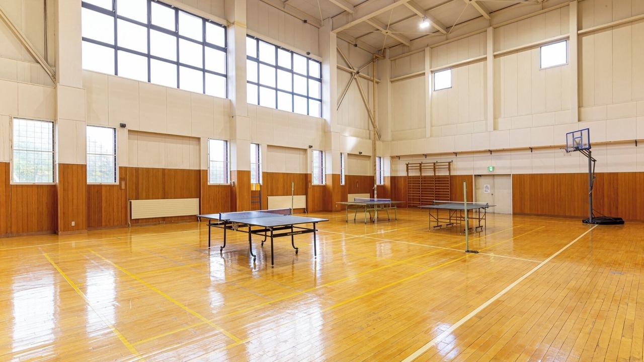 Photo of Others in Numata