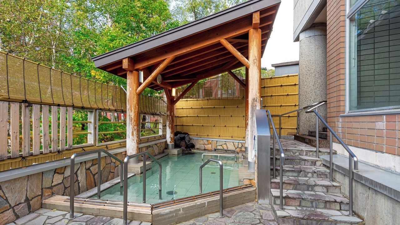 Photo of Outdoor in Numata
