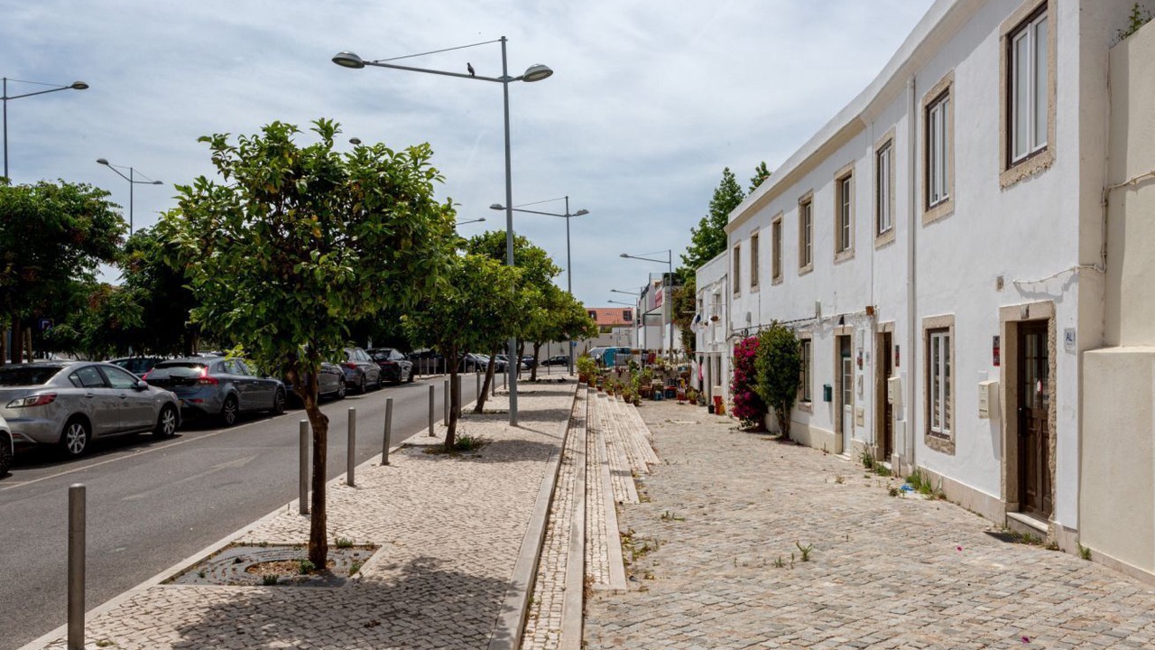 Photo of Others in Belem
