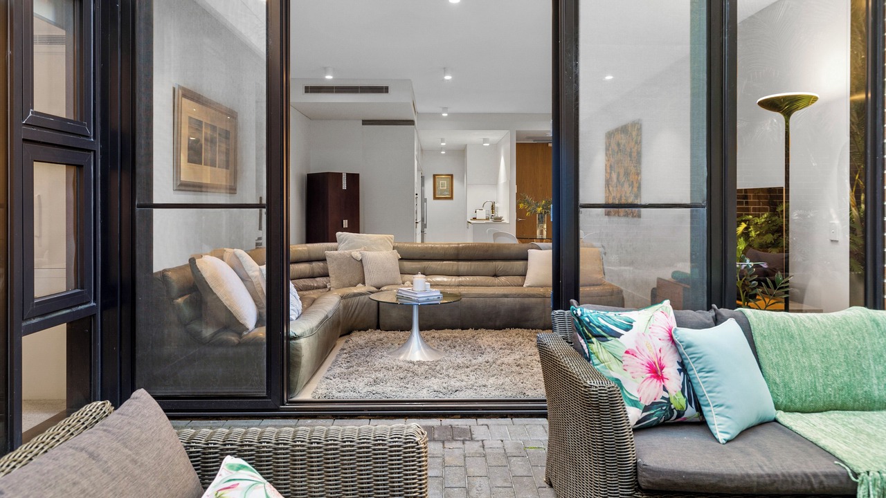 Photo of Outdoor in Mosman
