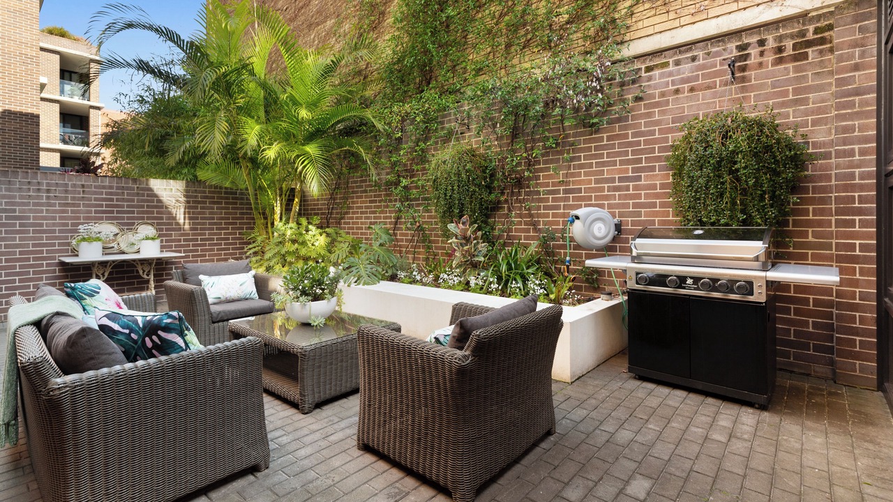 Photo of Outdoor in Mosman