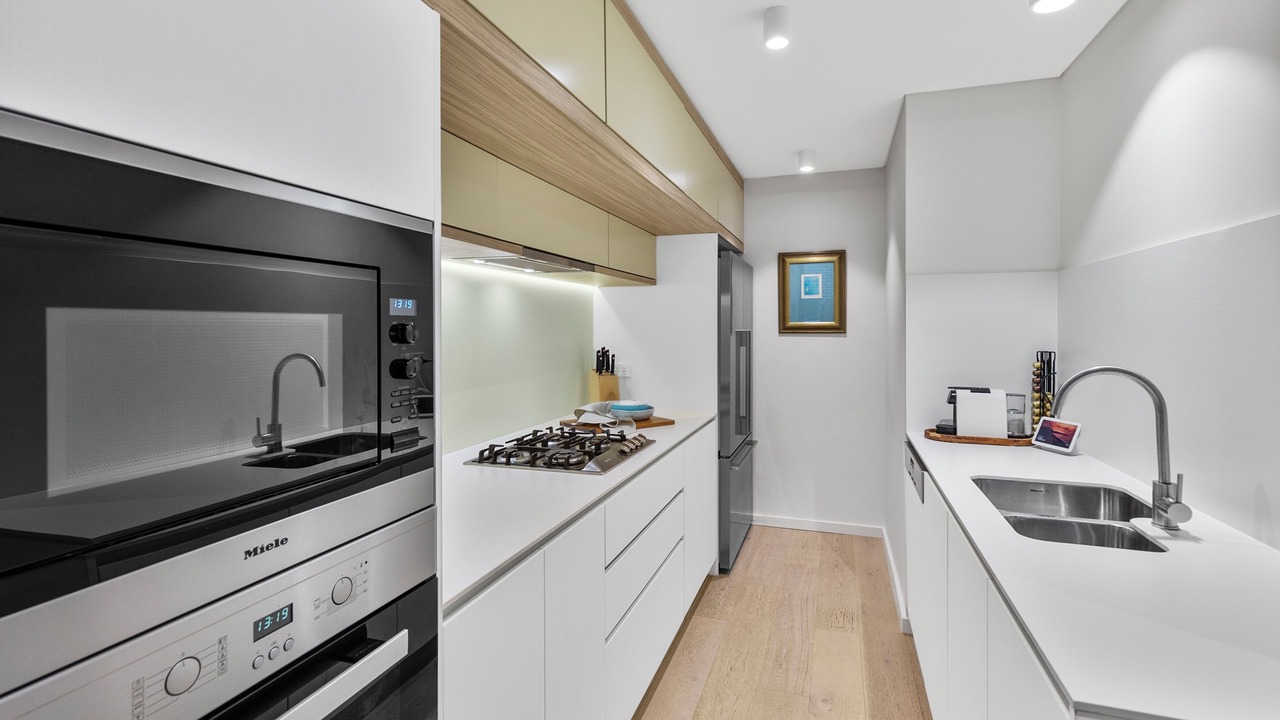 Photo of Outdoor in Mosman