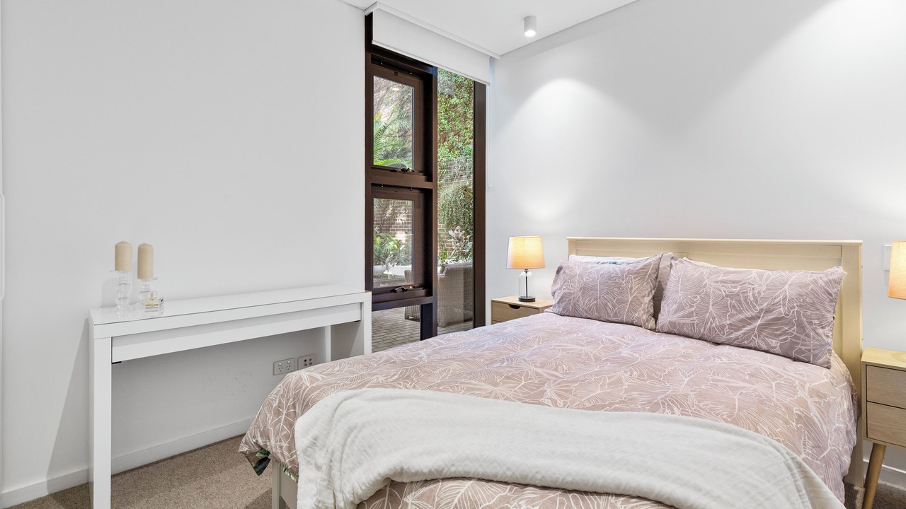 Photo of Outdoor in Mosman