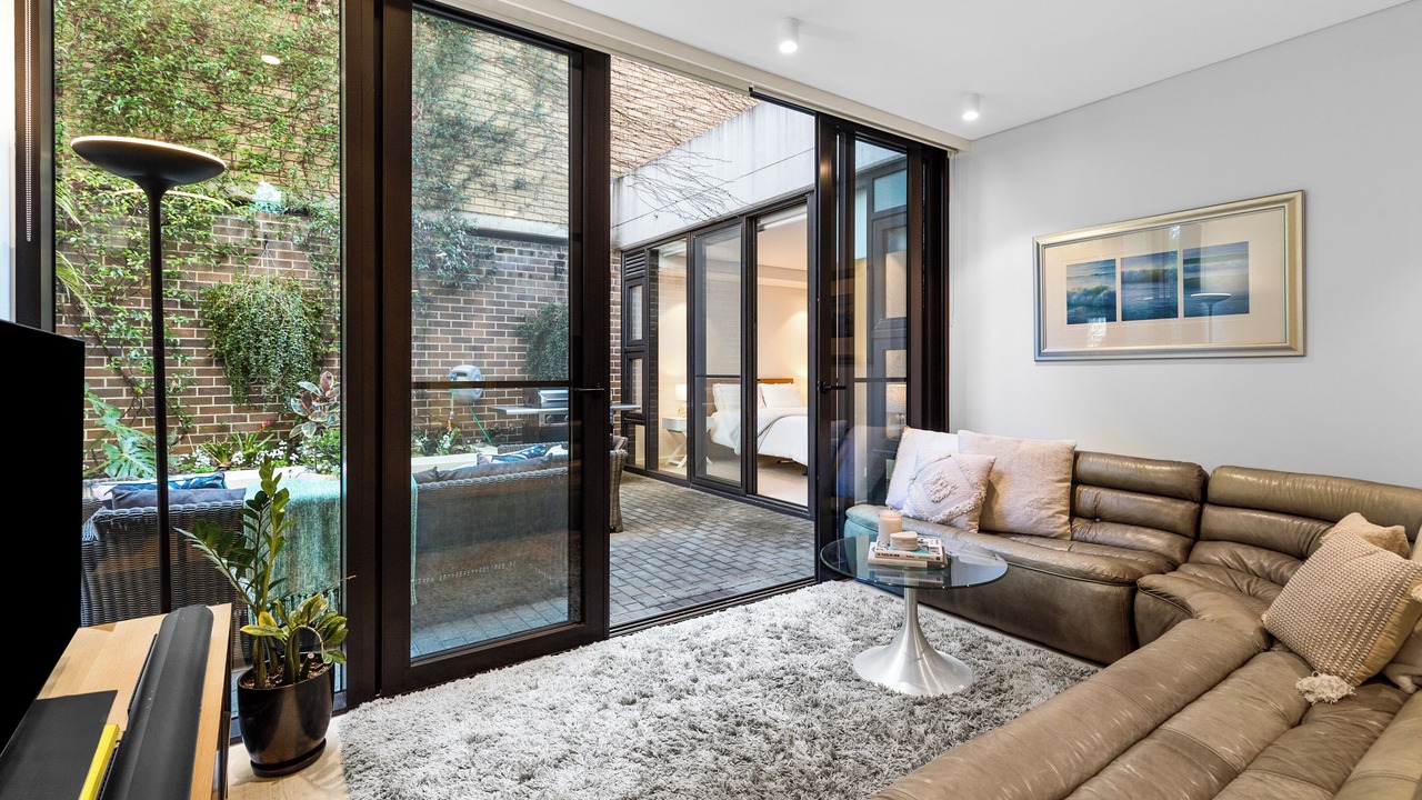 Photo of Outdoor in Mosman