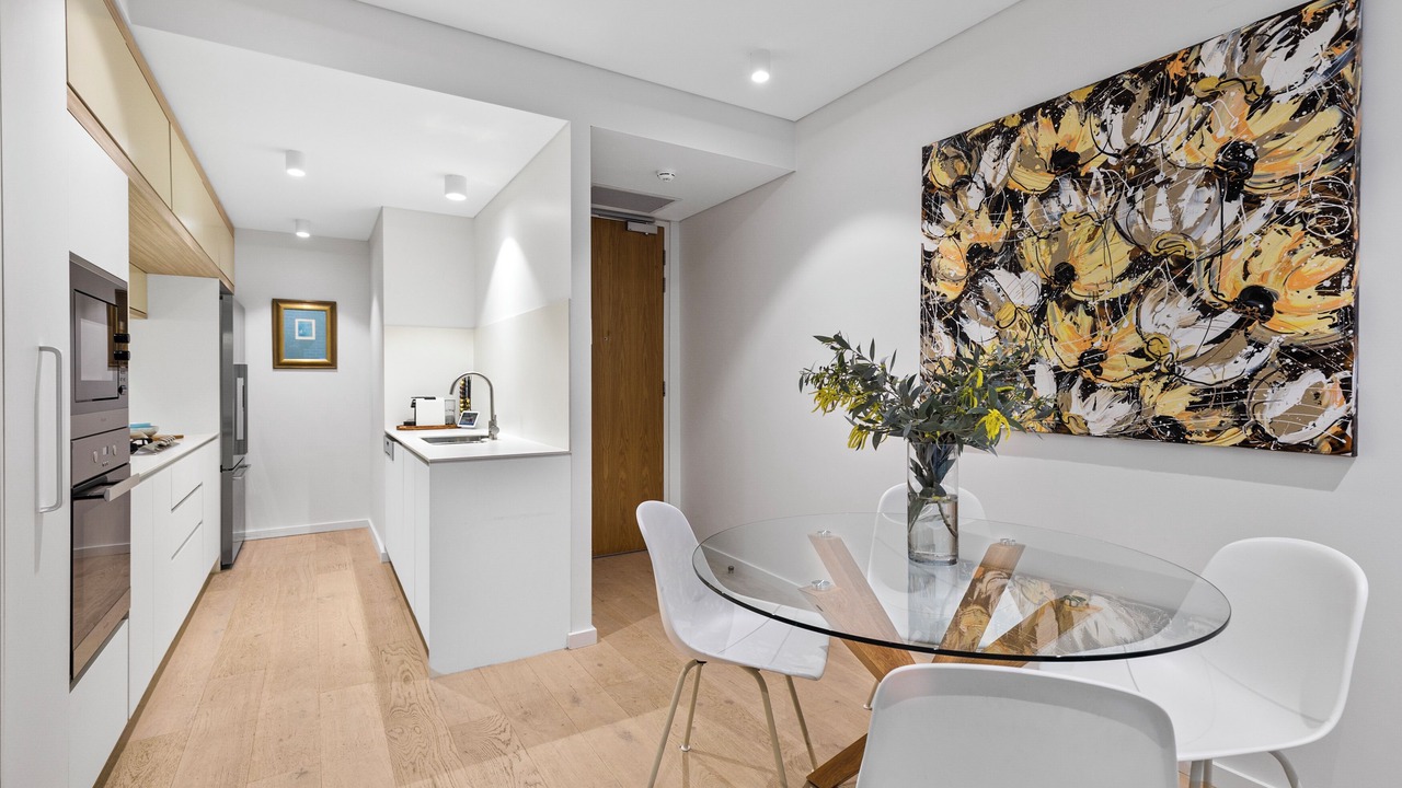 Photo of Outdoor in Mosman