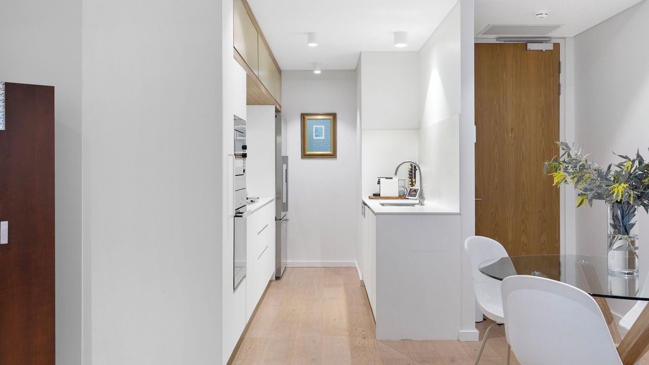 Photo of Outdoor in Mosman