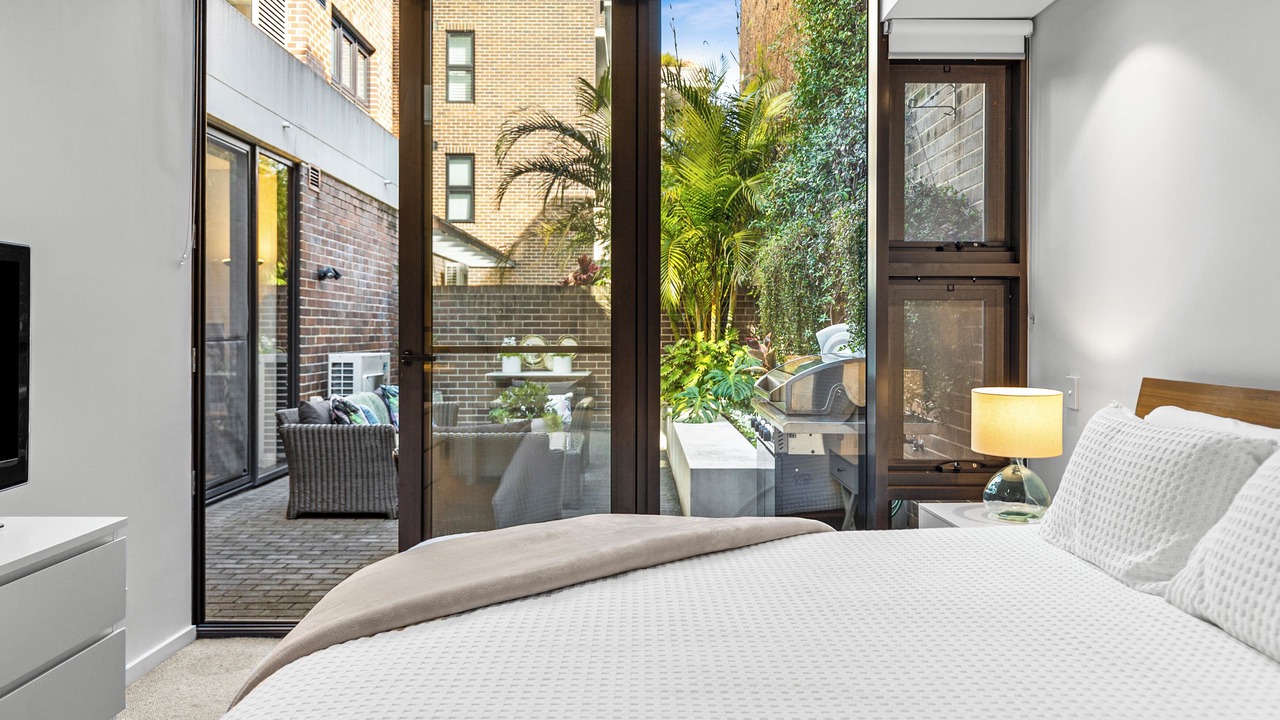 Photo of Outdoor in Mosman