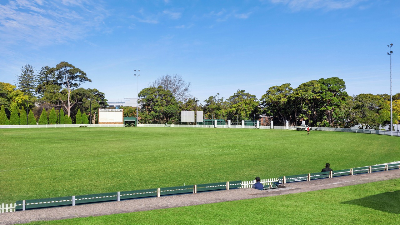 Photo of Outdoor in Mosman